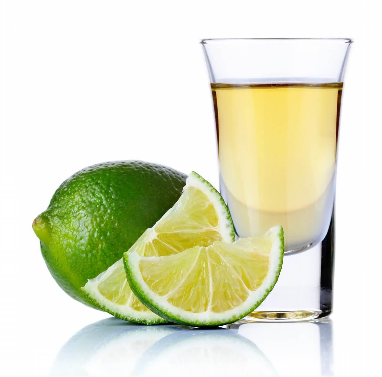 Just About Everything You Will Need To Know About Tequila